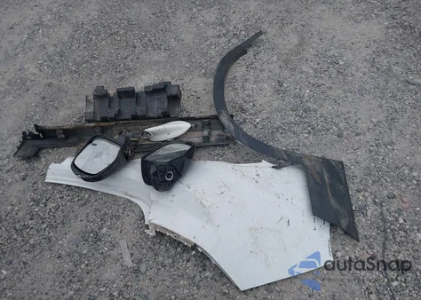 2019 Honda Ridgeline Rtl-E z USA, uszkodzony, nr VIN 5FPYK3F76KB033678